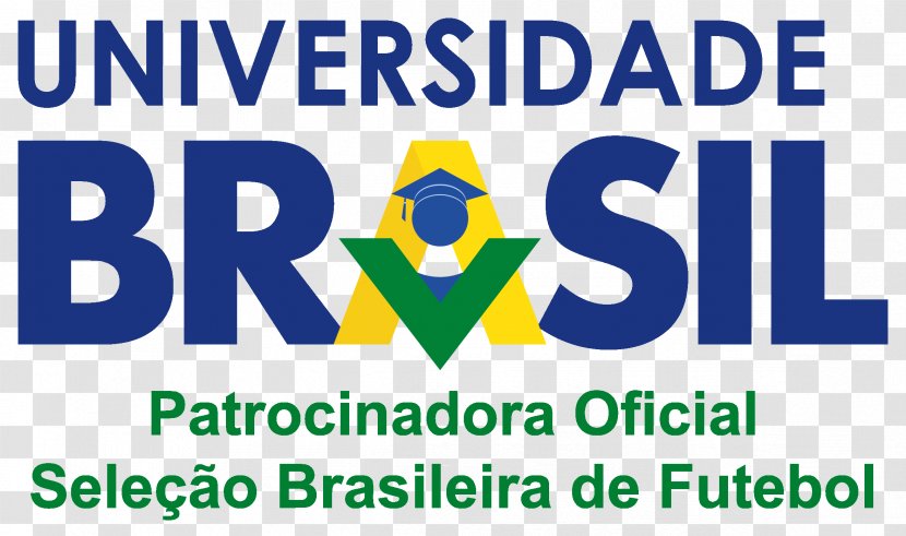 Camilo Castelo Branco University Universidade Brasil Faculty Higher Education - Area - School Transparent PNG