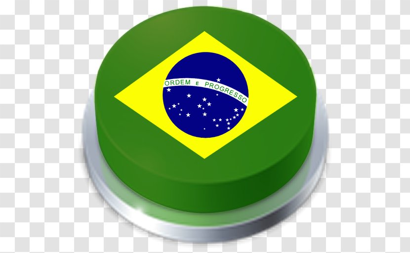 Flag Of Brazil Brazilian National Anthem English - Translation Transparent PNG
