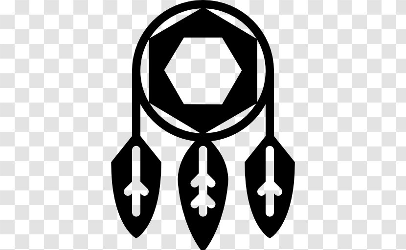 Dreamcatcher Indigenous Peoples Of The Americas - Native Americans In United States Transparent PNG