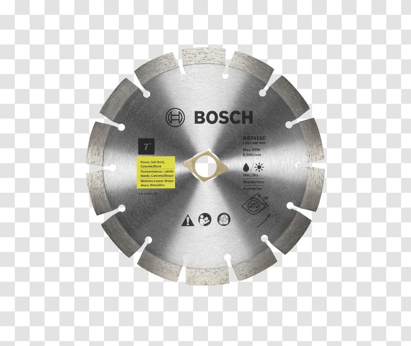 Paraparaumu Diamond Blade Cutting Core Drill Tool Transparent PNG