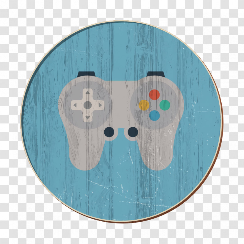 Gamepad Icon Joystick Icon Hotel And Services Icon Transparent PNG