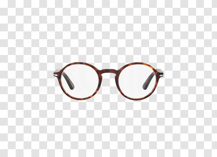 Sunglasses Men Persol 3188V Goggles - 3188v - Glasses Transparent PNG