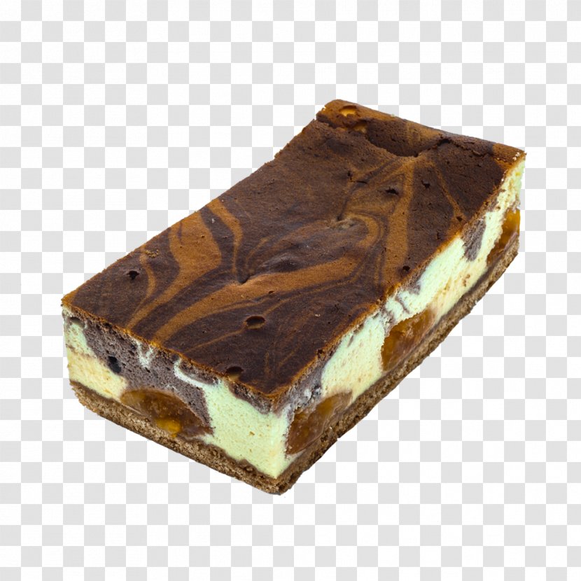 Frozen Dessert Fudge Turrón Chocolate - Turr%c3%b3n Transparent PNG