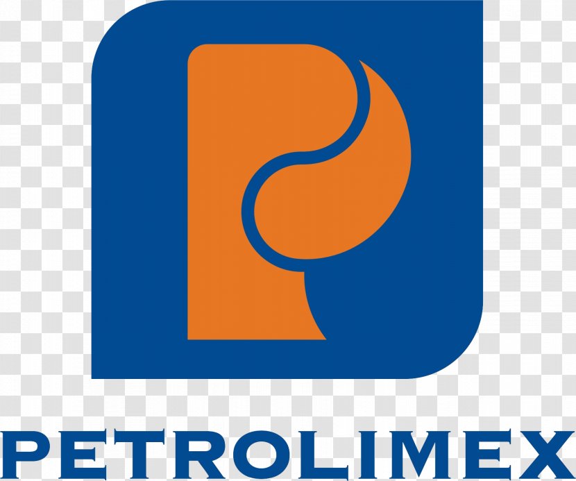 Petrolimex Logo Petroleum Central Highlands, Vietnam Company Transparent PNG