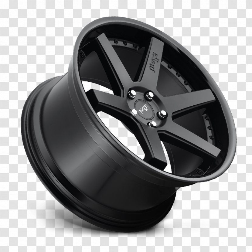 Wheel Car Mercedes-Benz Tire Price - Rim Transparent PNG