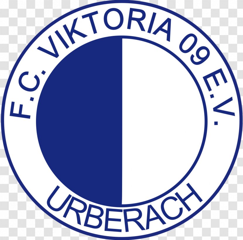 FC Viktoria 09 Urberach Football Ober-Roden Organization - Text Transparent PNG