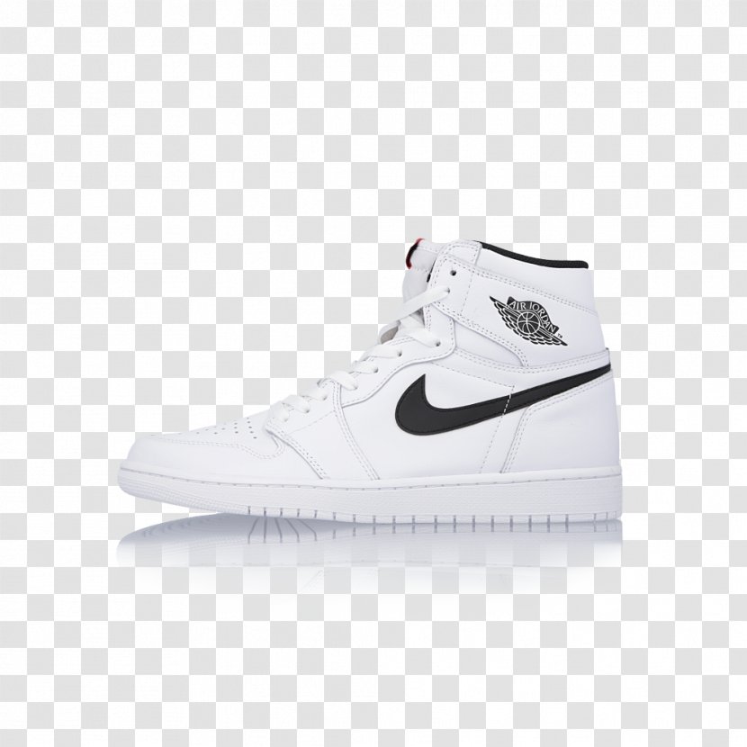 Nike Free Sneakers Skate Shoe Footwear - Tennis - Jordan Transparent PNG