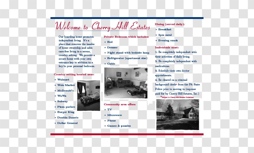 Print Plus Cherry Hill Brochure Advertising - Pamphlet Transparent PNG