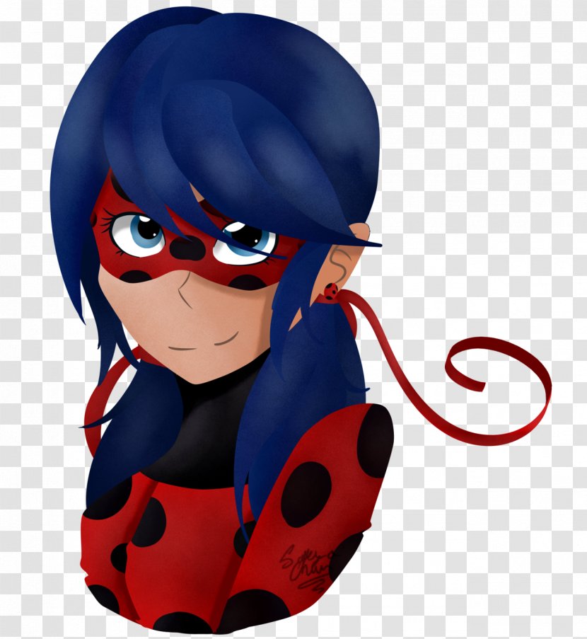 DeviantArt Space Butterflies Artist - Art - Miraculous Ladybug Transparent PNG