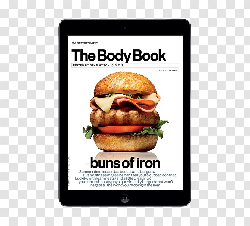 Cheeseburger Hamburger Fast Food Sloth - Magzine Transparent PNG