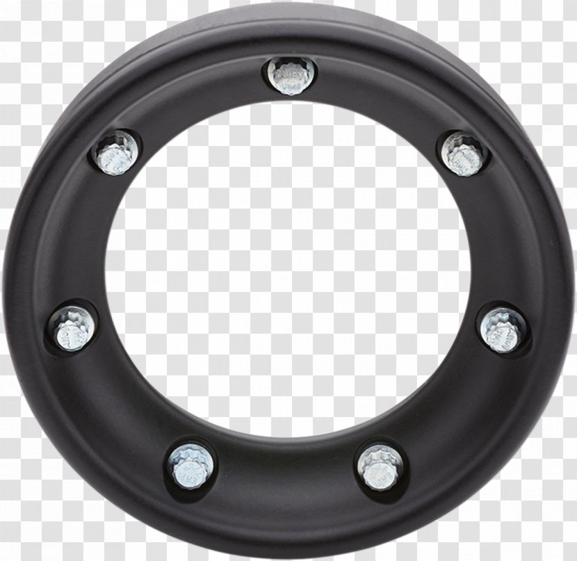 Exhaust System Alloy Wheel Harley-Davidson Sportster Rim - Automotive - Closeout Transparent PNG