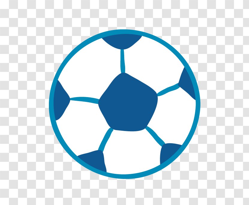 La Liga Atlxe9tico Madrid Real C.F. Serie A Segunda Divisixf3n - Symbol - Football Transparent PNG
