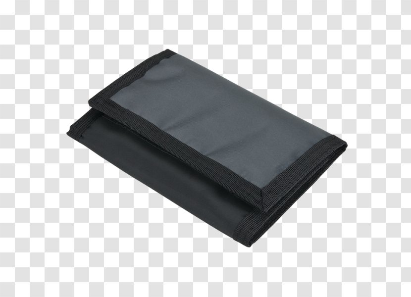 Dell Laptop Personal Computer Cases & Housings Handbag Transparent PNG