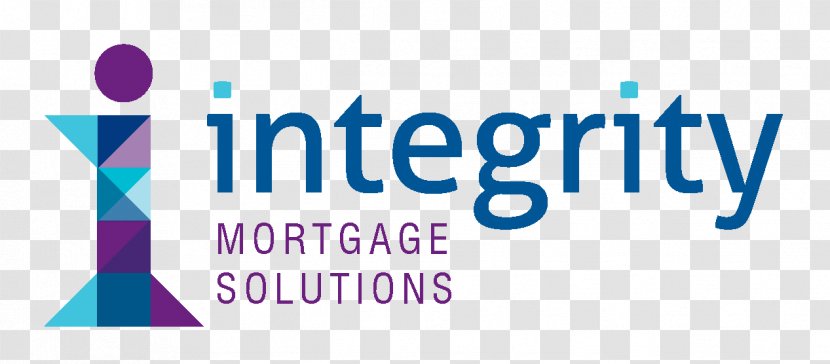 Mortgage Loan Broker Business Financial Services Integrity - Finance Transparent PNG