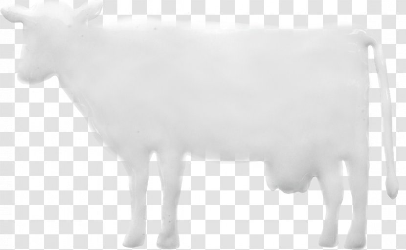 Goat Dietary Supplement Cattle Service Animal Product Transparent PNG