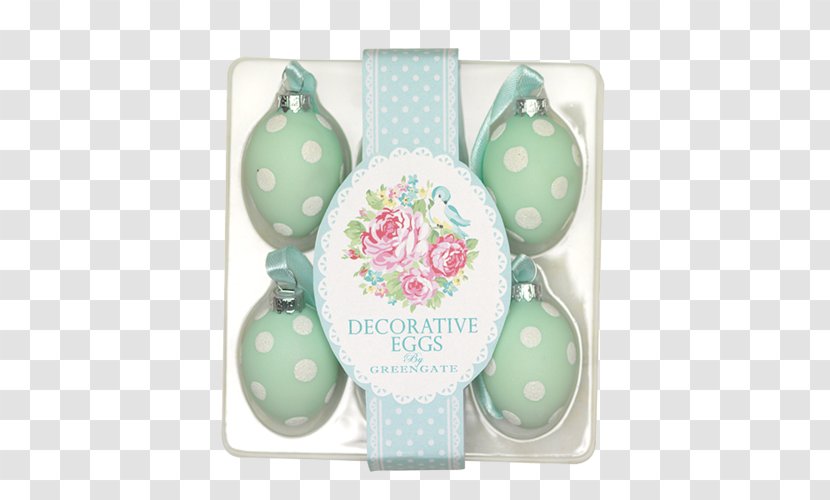 Easter Egg Cups Dishwashing - Fondant Icing Transparent PNG