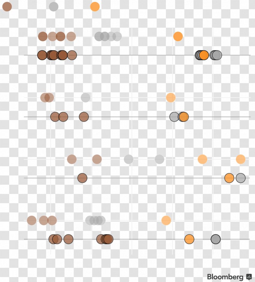 Line Point Angle Pattern - Diagram Transparent PNG