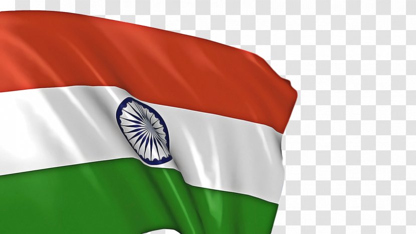 India Independence Day Background White - Republic - Green Transparent PNG