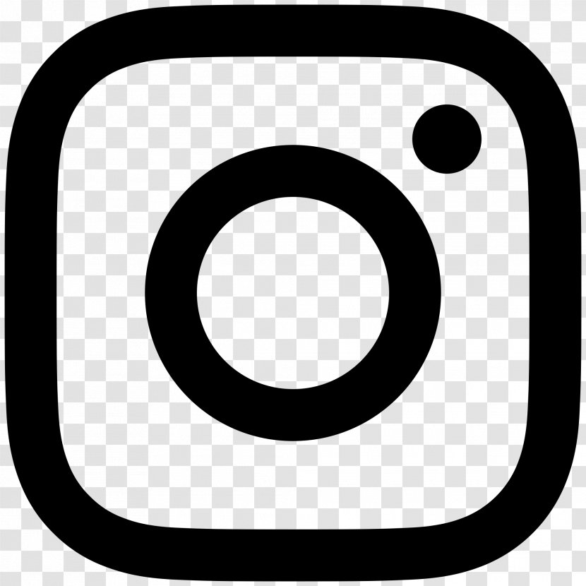 Logo Clip Art - Instagram Transparent PNG