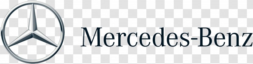 Mercedes-Benz Museum Daimler AG Logo Trucks - Mercedesbenz - Mercedes Benz Transparent PNG