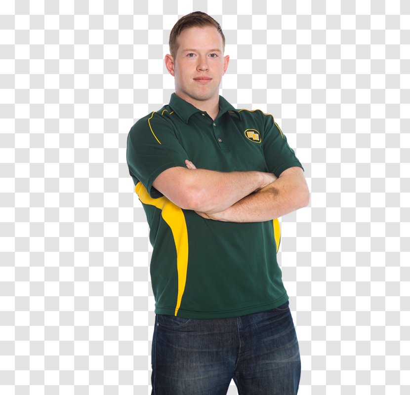 T-shirt Polo Shirt Sleeve Shoulder - Arm - Dating Coach Steve Transparent PNG