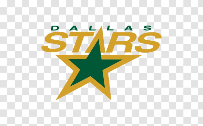 Dallas Stars National Hockey League 1999 Stanley Cup Finals Club Minnesota North - Buffalo Sabres - Cowboys Transparent PNG