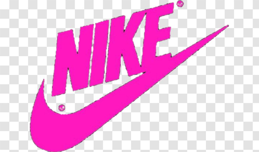 Nike Air Max T-shirt Tracksuit Swoosh - Just Do It Transparent PNG