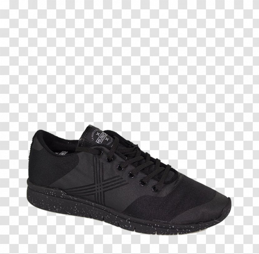 Slip-on Shoe Sneakers Dress ECCO - Black Sky Transparent PNG