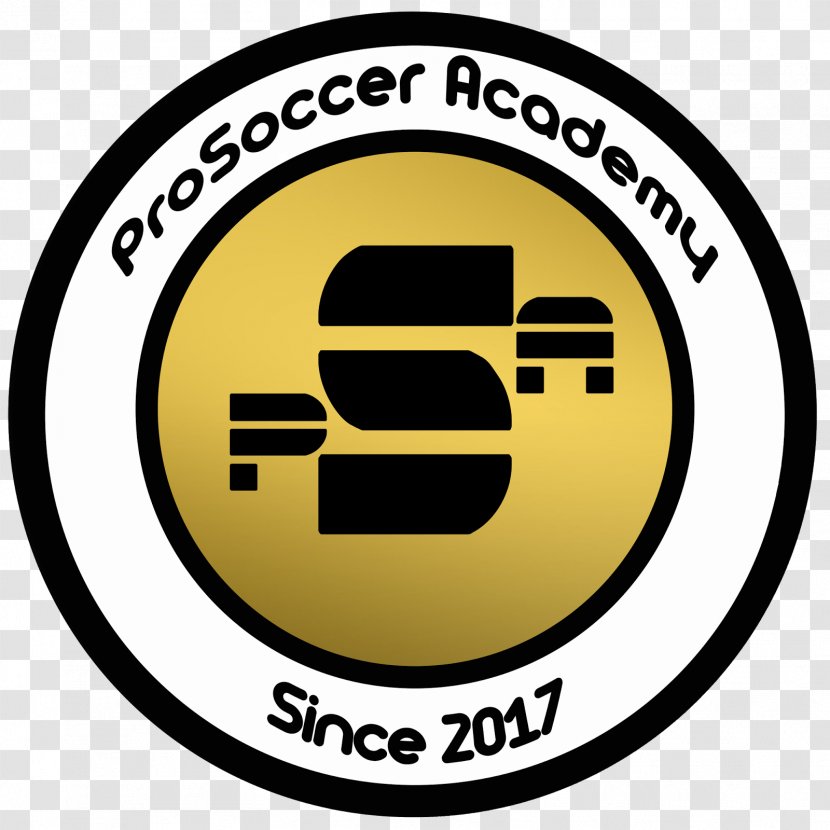 ACADEMY - Logo - TRAINING CENTER // KAPAP PAOK FC Football Akadimias StreetFootball Transparent PNG