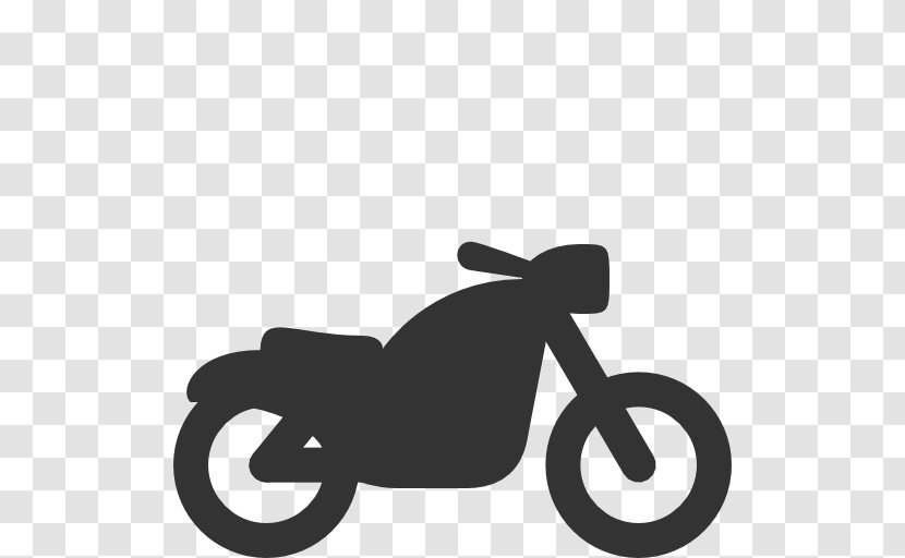 Motorcycle Helmets Accessories Scooter Transparent PNG