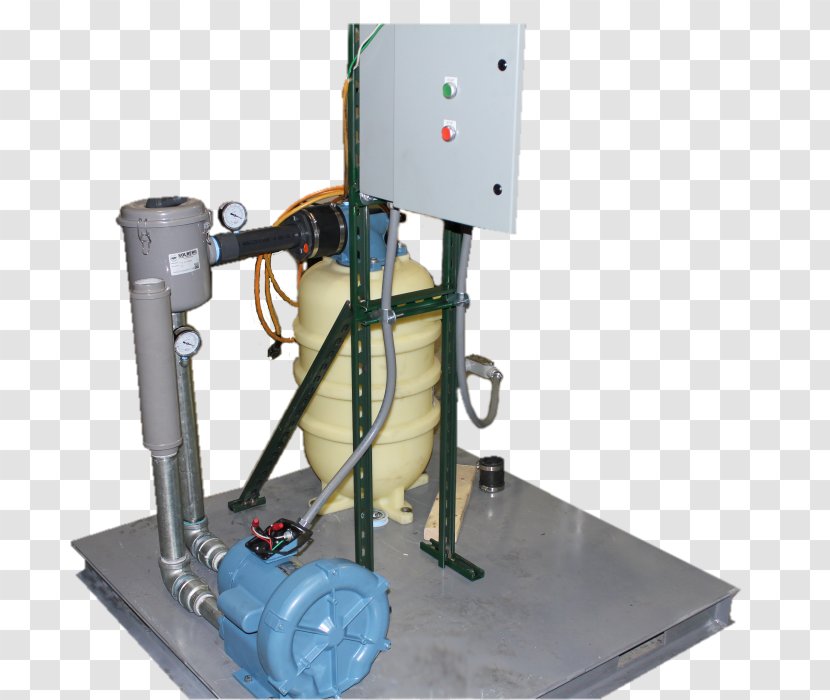 Air Sparging Groundwater Remediation Environmental System - Geotechnical Engineering - Water Transparent PNG