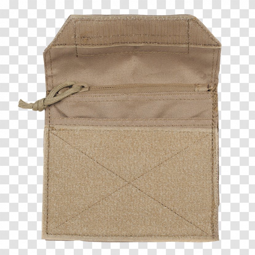 MOLLE Bag Military Magazintasche Belt - Pouch Transparent PNG