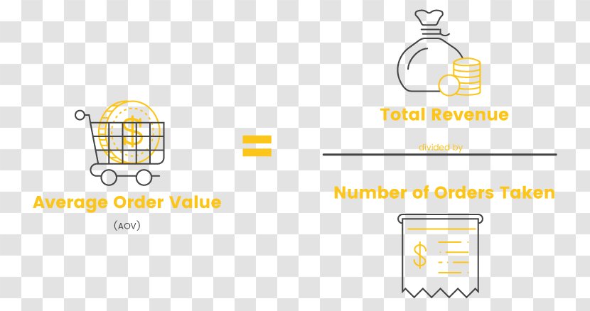 Average Order Of An Arithmetic Function Arena Valor Logo - Sequence Numbers Transparent PNG