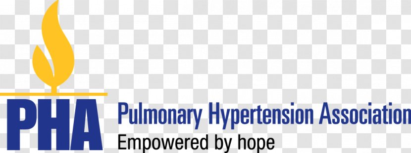 Pulmonary Hypertension Association Lung Chronic Obstructive Disease Artery - Energy - Logo Transparent PNG