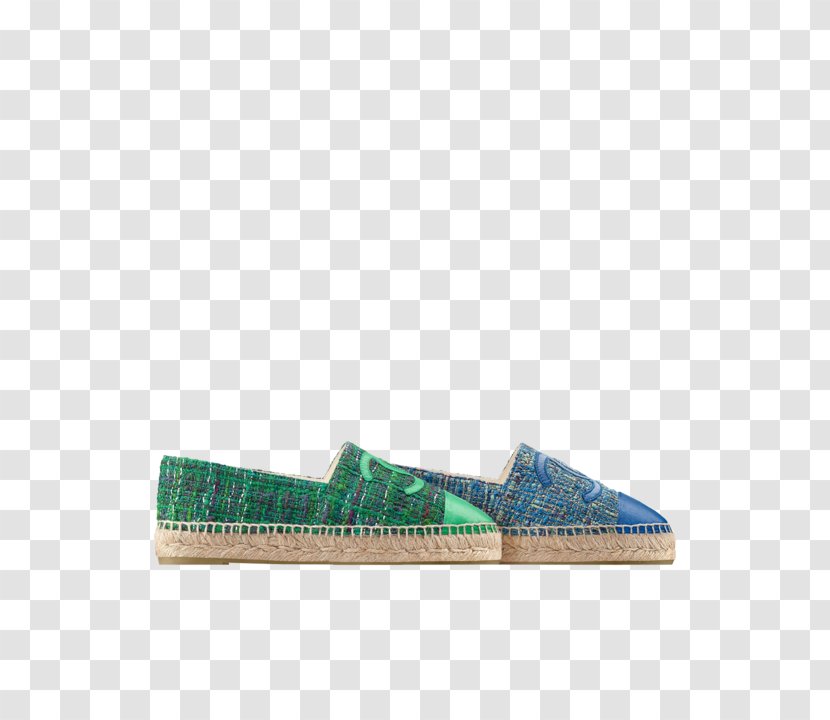 Turquoise Shoe - Aqua - Beige Transparent PNG