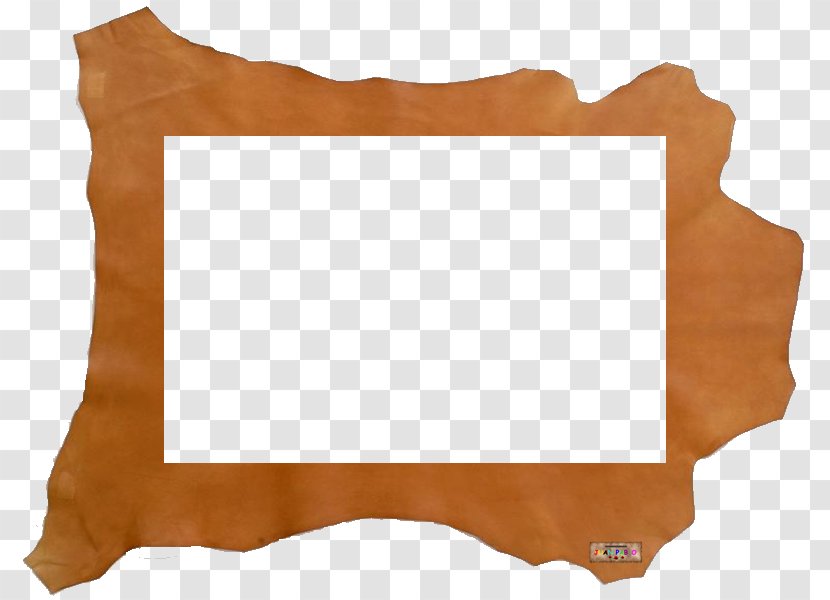 Picture Frames Papyrus 10 PhotoScape - Papiro Transparent PNG