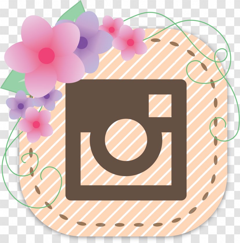 YouTube Social Media Instagram Photography Logo - Youtube Transparent PNG