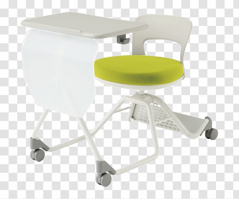 Plastic Chair - Furniture - Student Management Transparent PNG