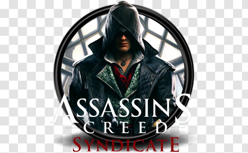 Assassins Creed Syndicate Unity Creed: Origins Chronicles: China - Playstation 4 - Assassin Transparent Image Transparent PNG
