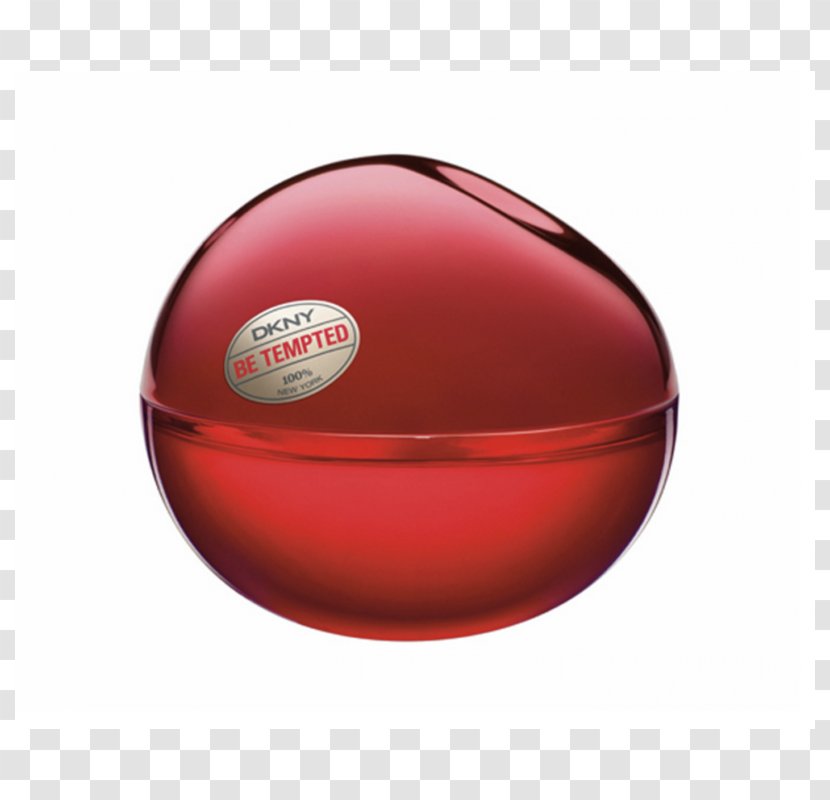 DKNY Perfume Eau De Toilette Essential Oil Cologne - Dkny Transparent PNG