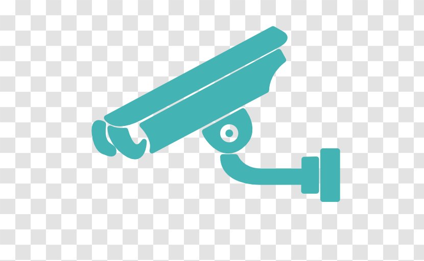 Closed-circuit Television Video Cameras Surveillance Wireless Security Camera IP - Foscam Transparent PNG