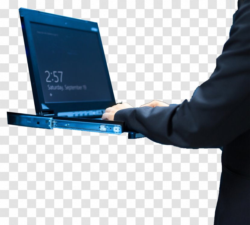 Computer Monitors Download - Display Device - Who Is Operating The Transparent PNG