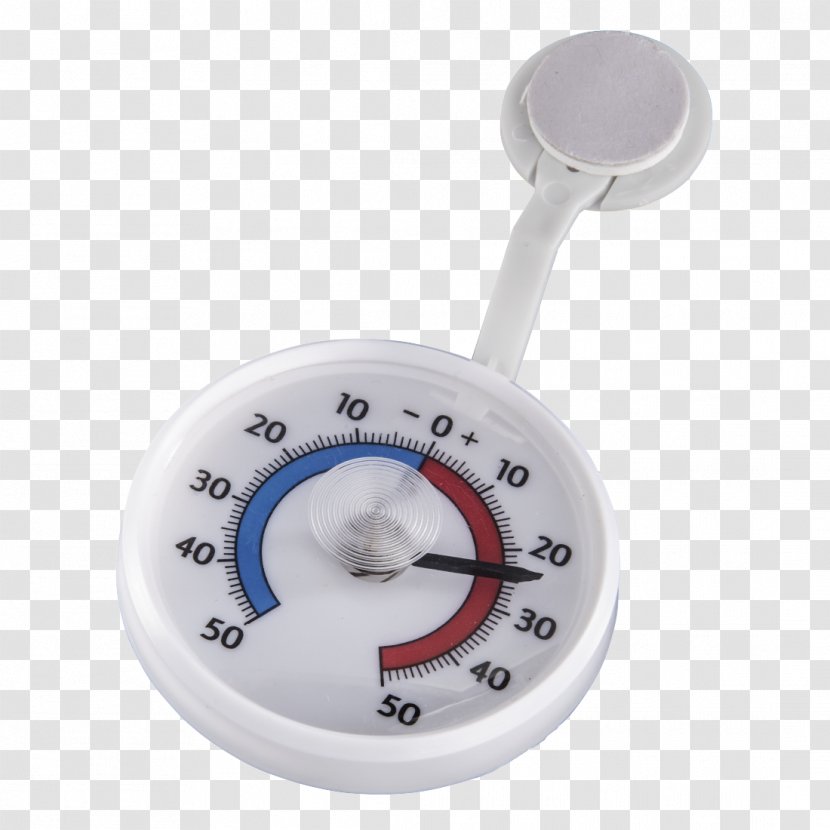Thermometer Weather Station Temperature Analog Signal Forecasting - Sensor - Cartoon Transparent PNG