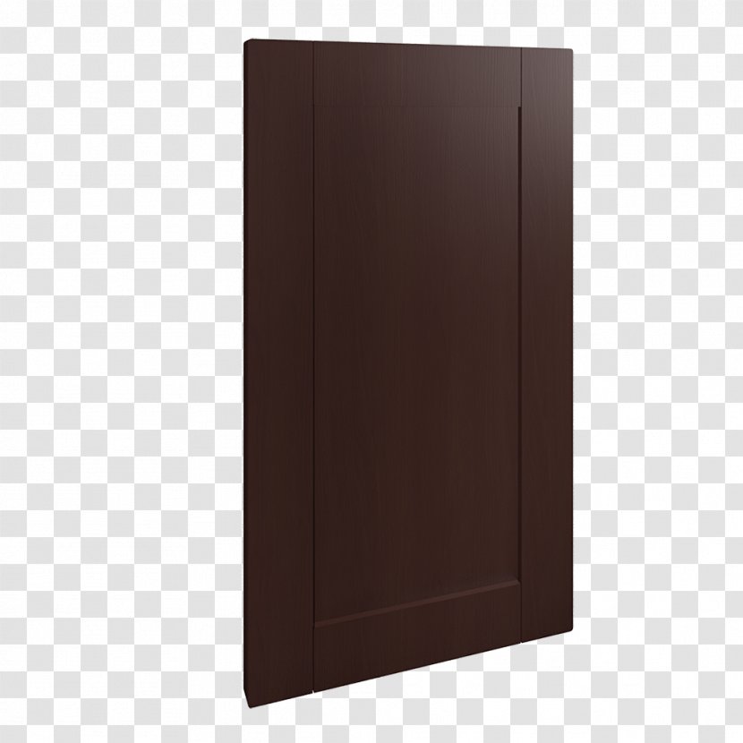 Wood Paper Door Building Information Modeling Lyreco Transparent PNG