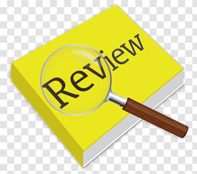 Paper Review Article Writing Literature - Author - Icon Library Transparent PNG