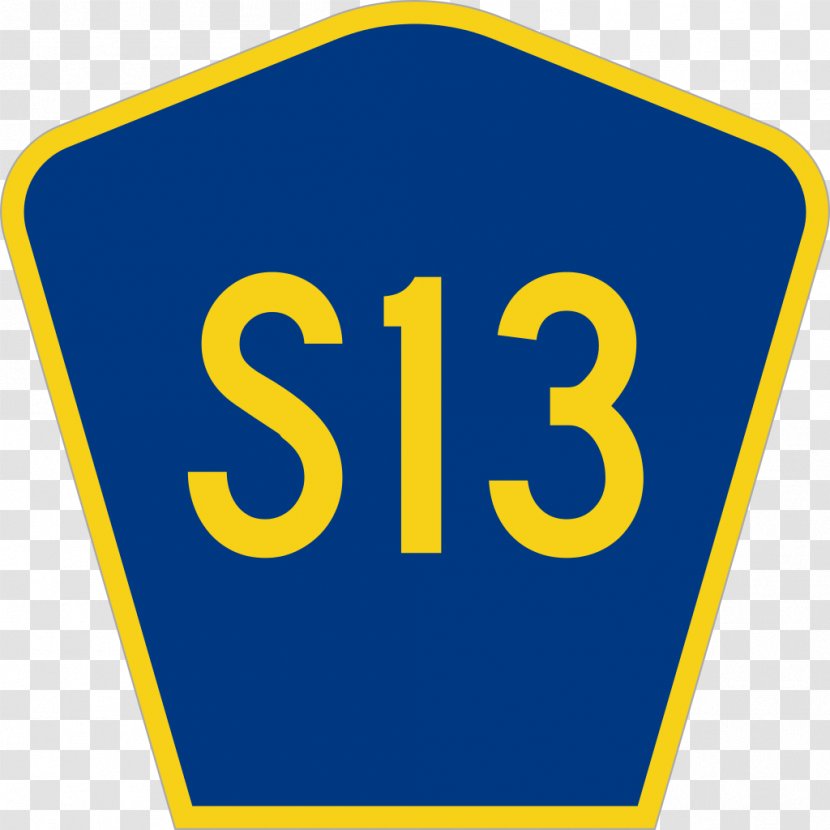 U.S. Route 66 US County Highway Road Numbered Highways In The United States - Trademark Transparent PNG