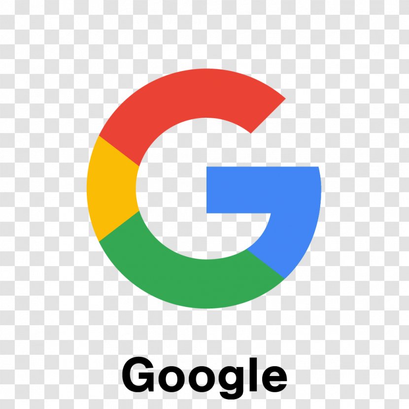 G Suite Google I/O Pay Send - Text Transparent PNG