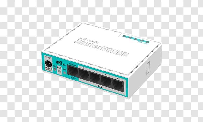 MikroTik RouterBOARD Power Over Ethernet - Wireless Network - Mimosa Transparent PNG