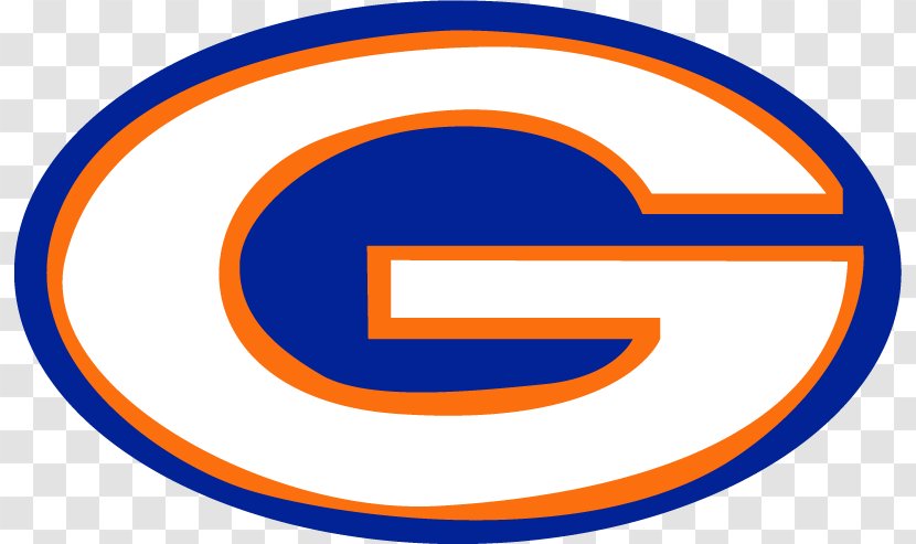 Gulfport High School National Secondary Middle District - Band Transparent PNG