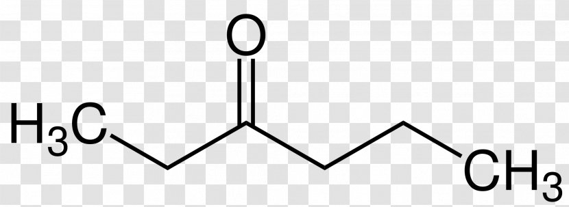 Methyl Group N-Methyl-2-pyrrolidone Chemical Substance TEMPO - Brand - Symbol Transparent PNG